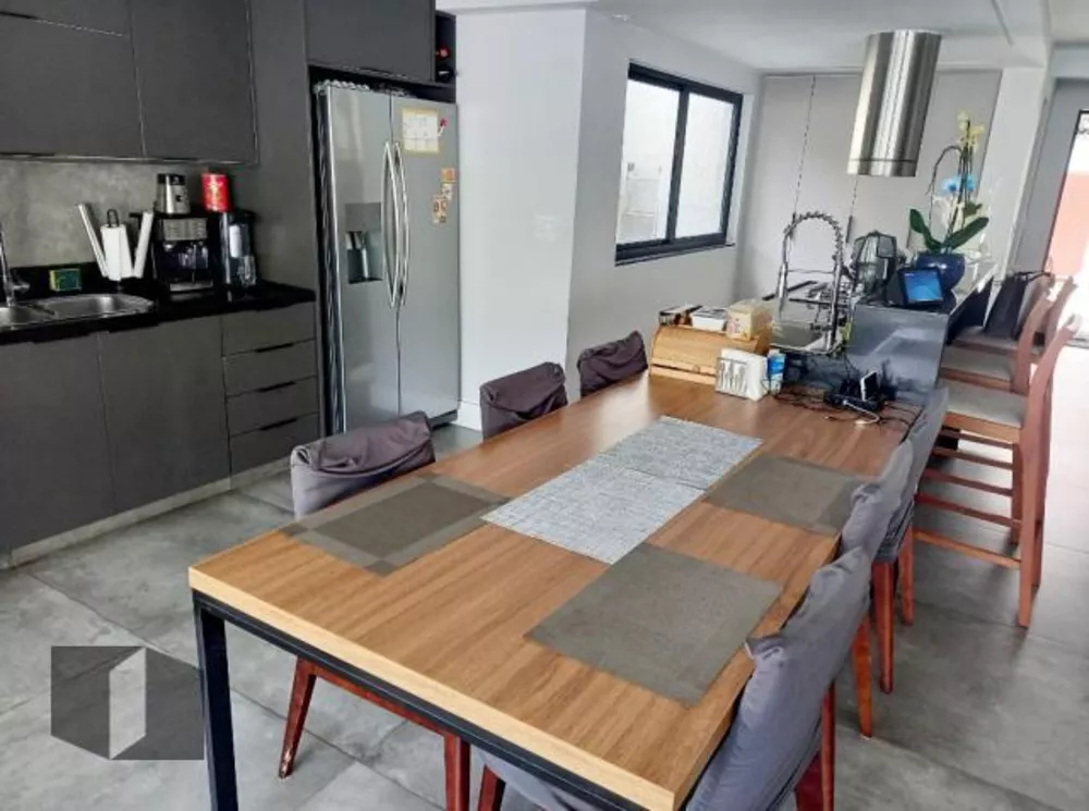 Casa, 4 quartos, 414 m² - Foto 50