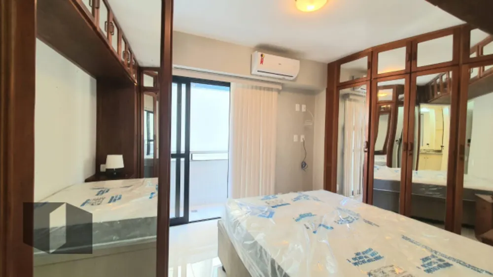 Apartamento, 2 quartos, 85 m² - Foto 5