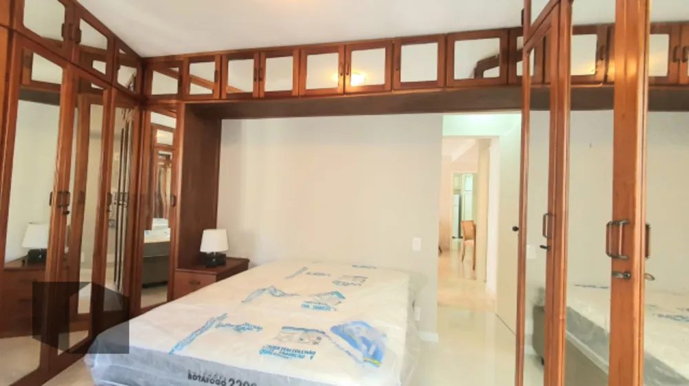 Apartamento, 2 quartos, 85 m² - Foto 4