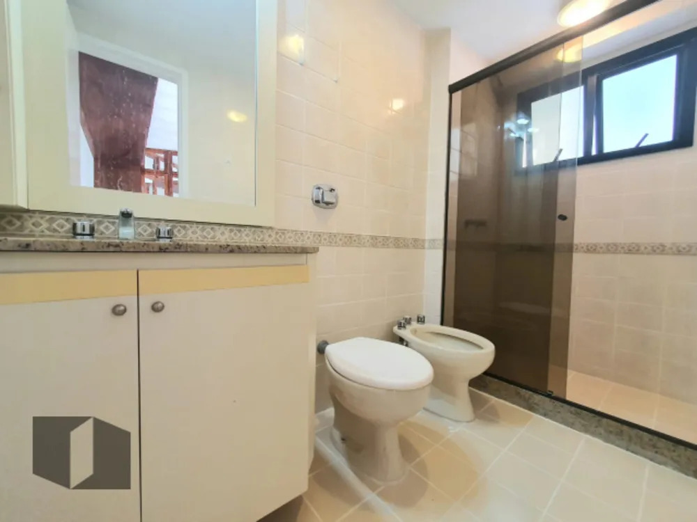 Apartamento, 2 quartos, 85 m² - Foto 7