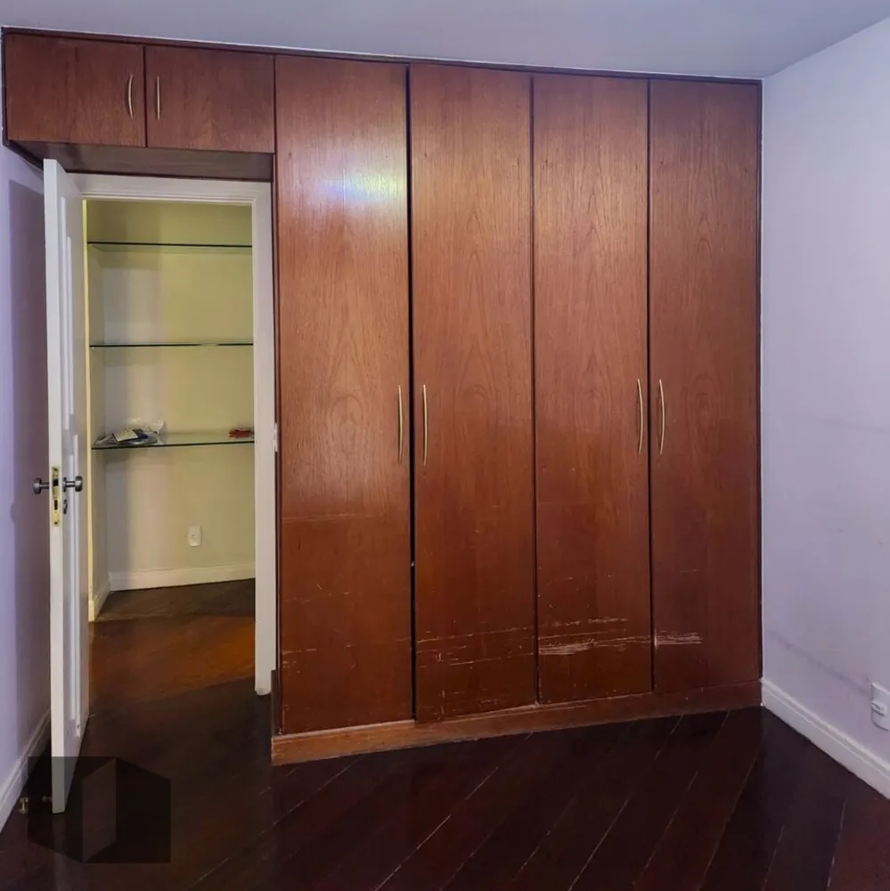 Apartamento, 4 quartos, 199 m² - Foto 8