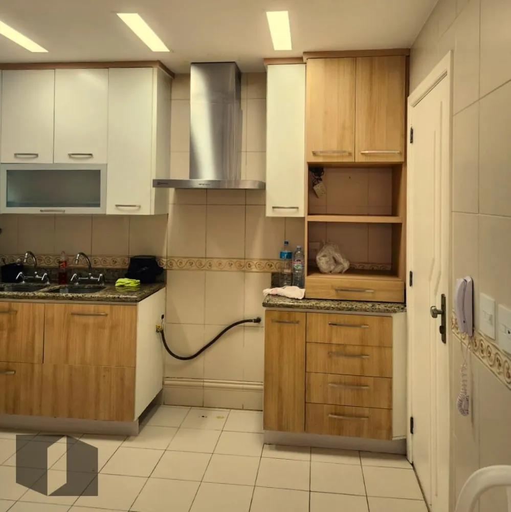 Apartamento, 4 quartos, 199 m² - Foto 19