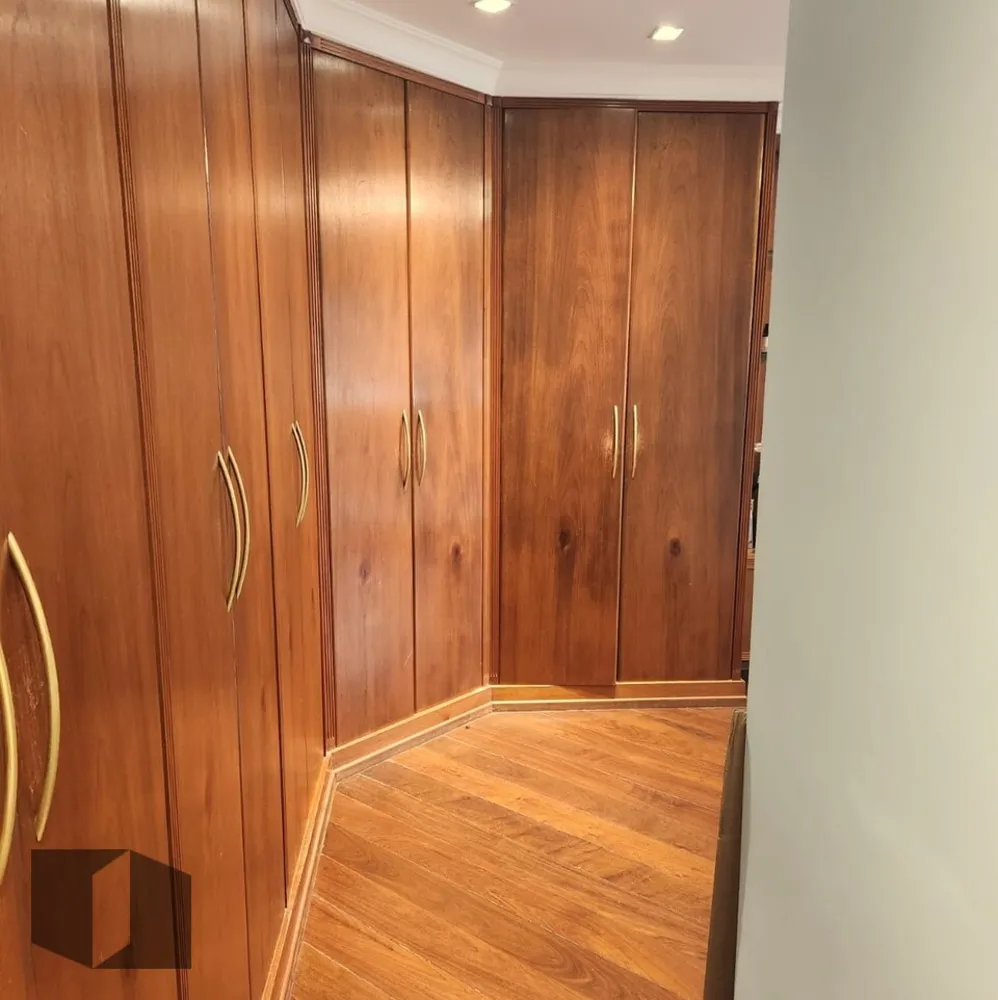 Apartamento, 4 quartos, 199 m² - Foto 14
