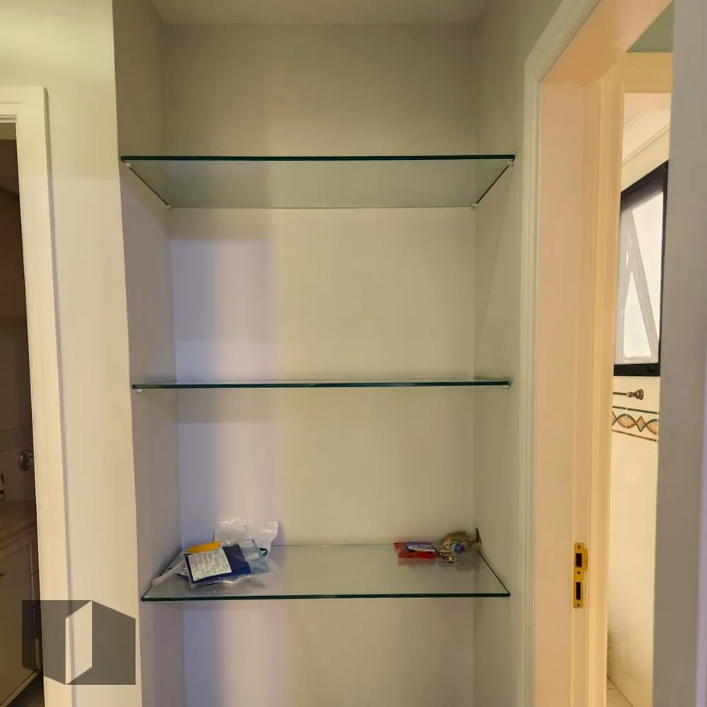 Apartamento, 4 quartos, 199 m² - Foto 11