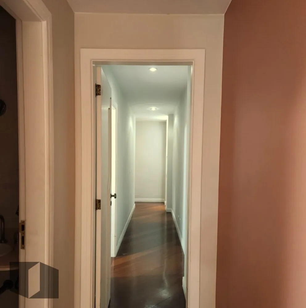 Apartamento, 4 quartos, 199 m² - Foto 6