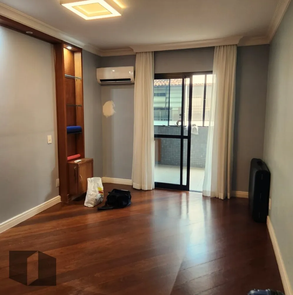 Apartamento, 4 quartos, 199 m² - Foto 13