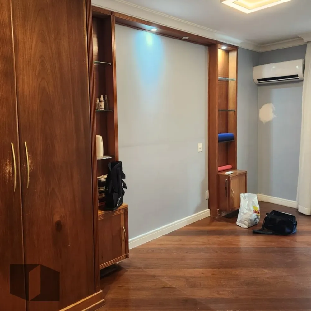 Apartamento, 4 quartos, 199 m² - Foto 12