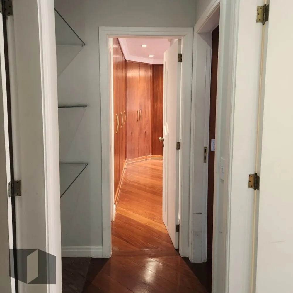 Apartamento, 4 quartos, 199 m² - Foto 10