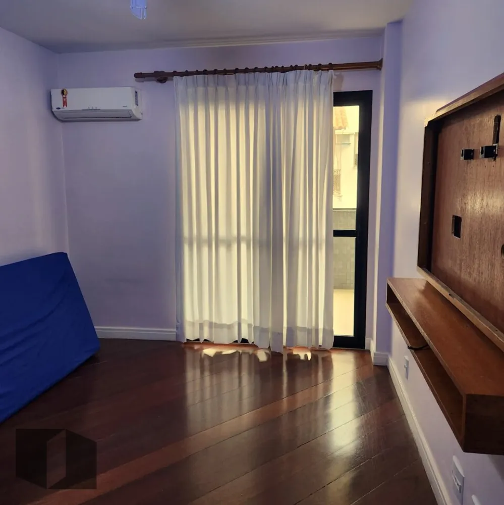 Apartamento, 4 quartos, 199 m² - Foto 7