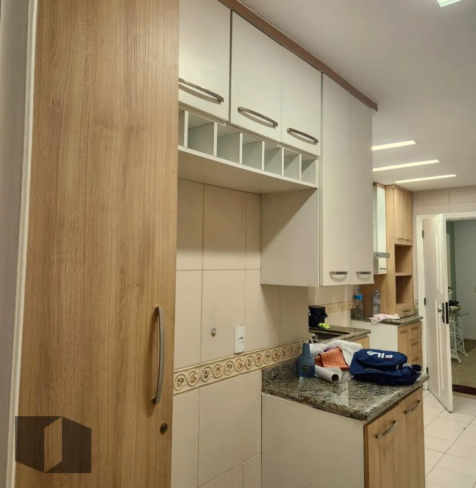 Apartamento, 4 quartos, 199 m² - Foto 17