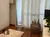 Apartamento, 3 quartos, 162 m² - Foto 15