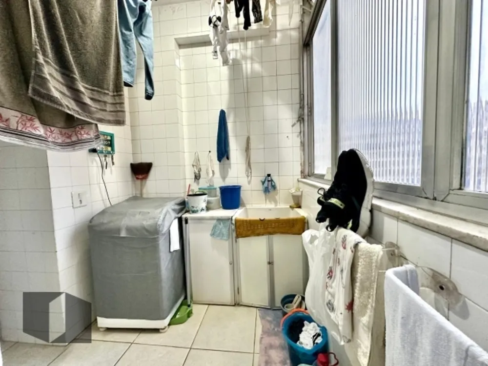 Apartamento, 4 quartos, 149 m² - Foto 20