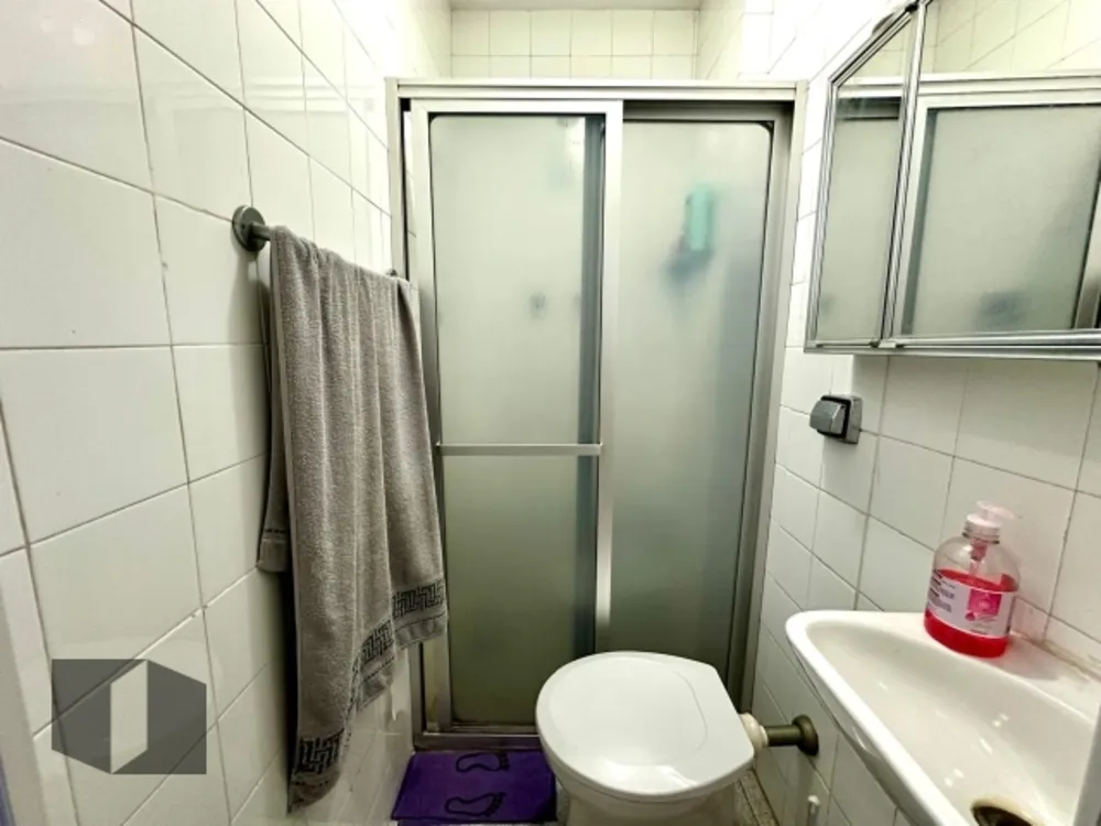 Apartamento, 4 quartos, 149 m² - Foto 24