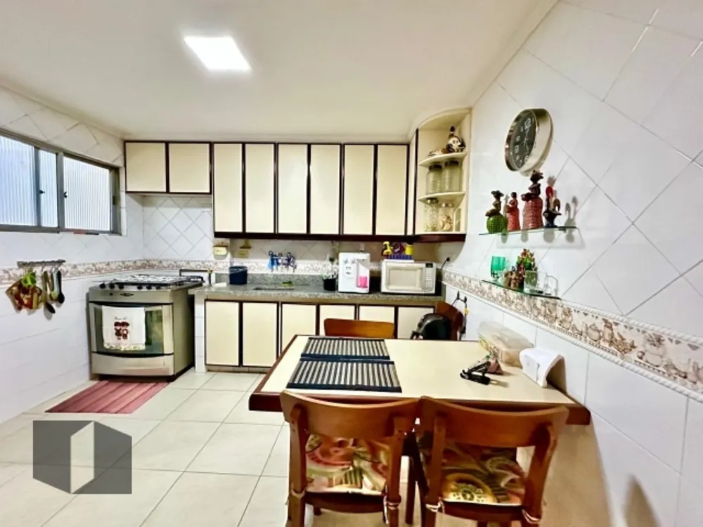Apartamento, 4 quartos, 149 m² - Foto 15