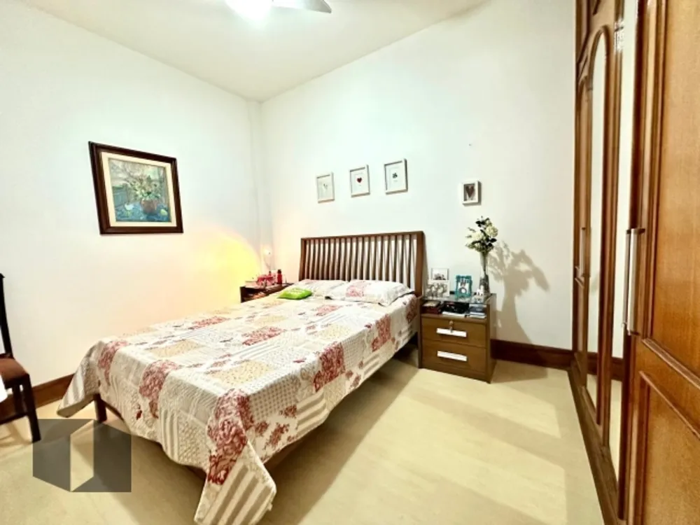 Apartamento, 4 quartos, 149 m² - Foto 13