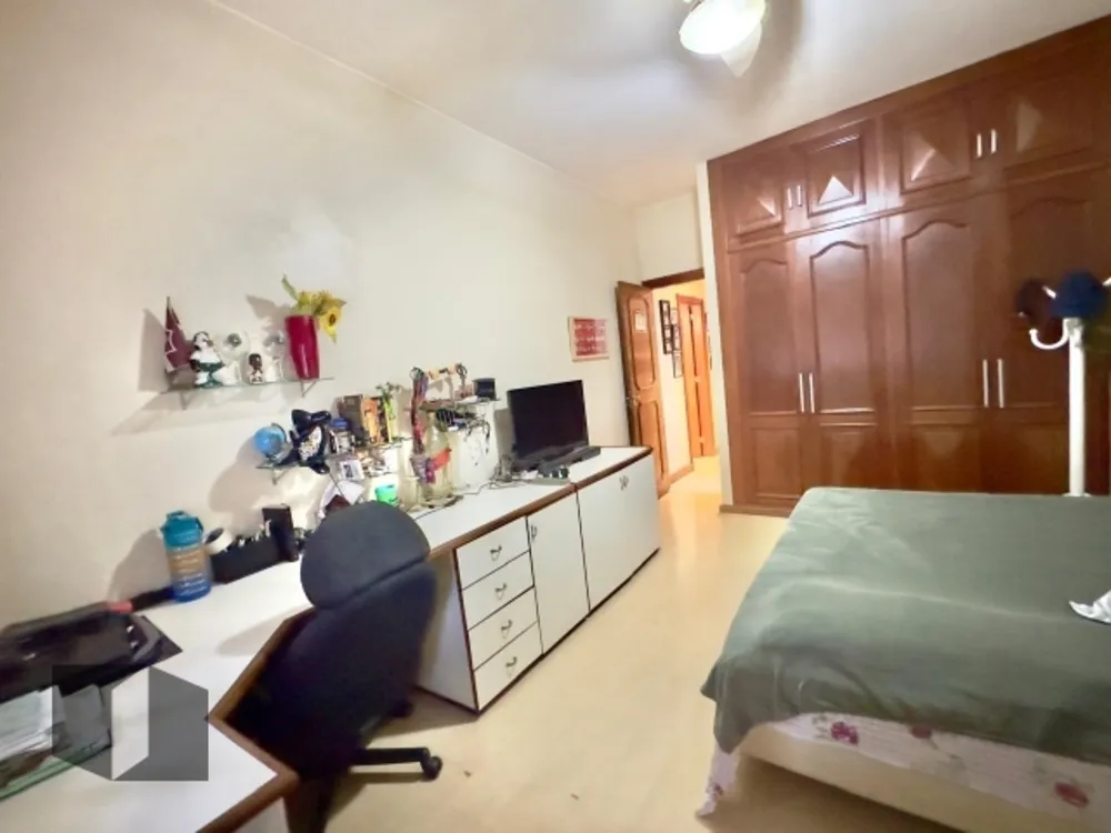 Apartamento, 4 quartos, 149 m² - Foto 7