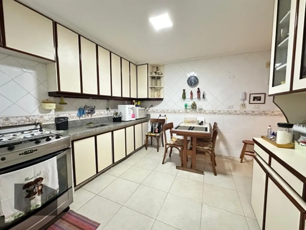 Apartamento, 4 quartos, 149 m² - Foto 16