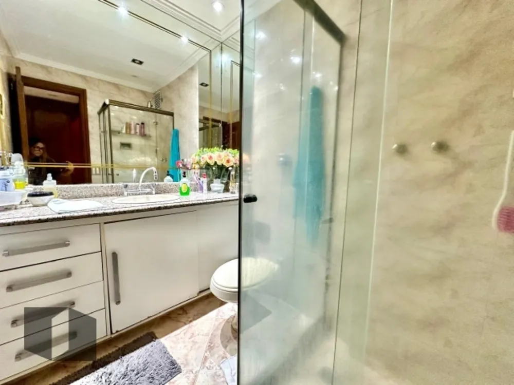 Apartamento, 4 quartos, 149 m² - Foto 18