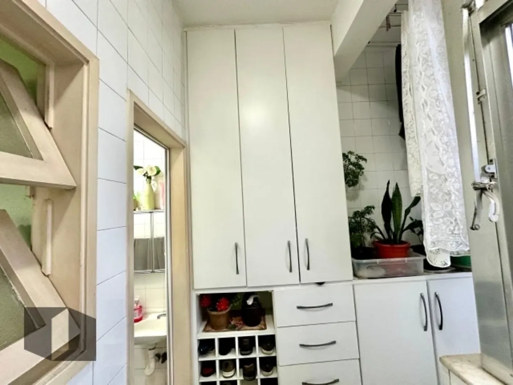 Apartamento, 4 quartos, 149 m² - Foto 19