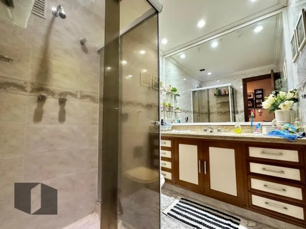 Apartamento, 4 quartos, 149 m² - Foto 17