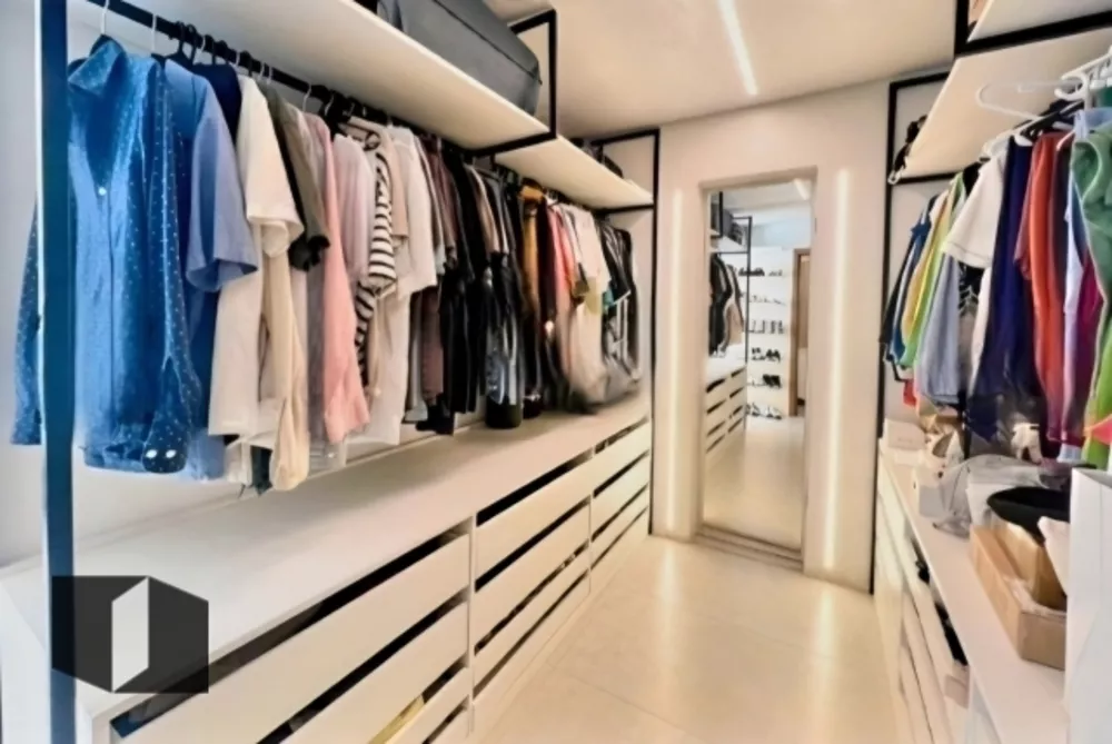 Cobertura, 3 quartos, 297 m² - Foto 48