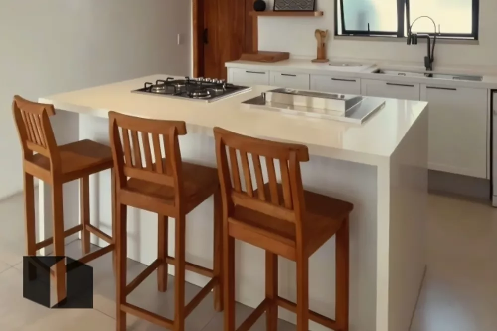 Cobertura, 3 quartos, 297 m² - Foto 10