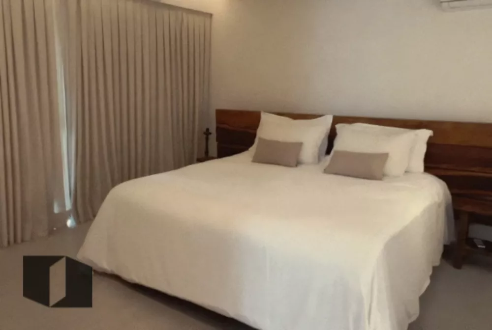 Cobertura, 3 quartos, 297 m² - Foto 30