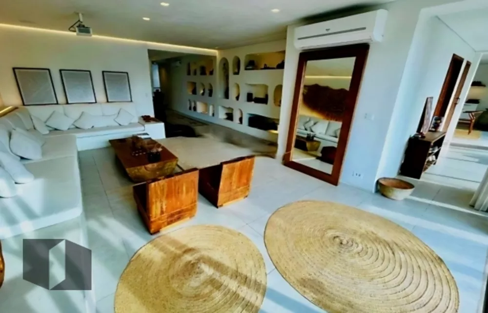 Cobertura, 3 quartos, 297 m² - Foto 32