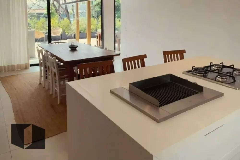 Cobertura, 3 quartos, 297 m² - Foto 18
