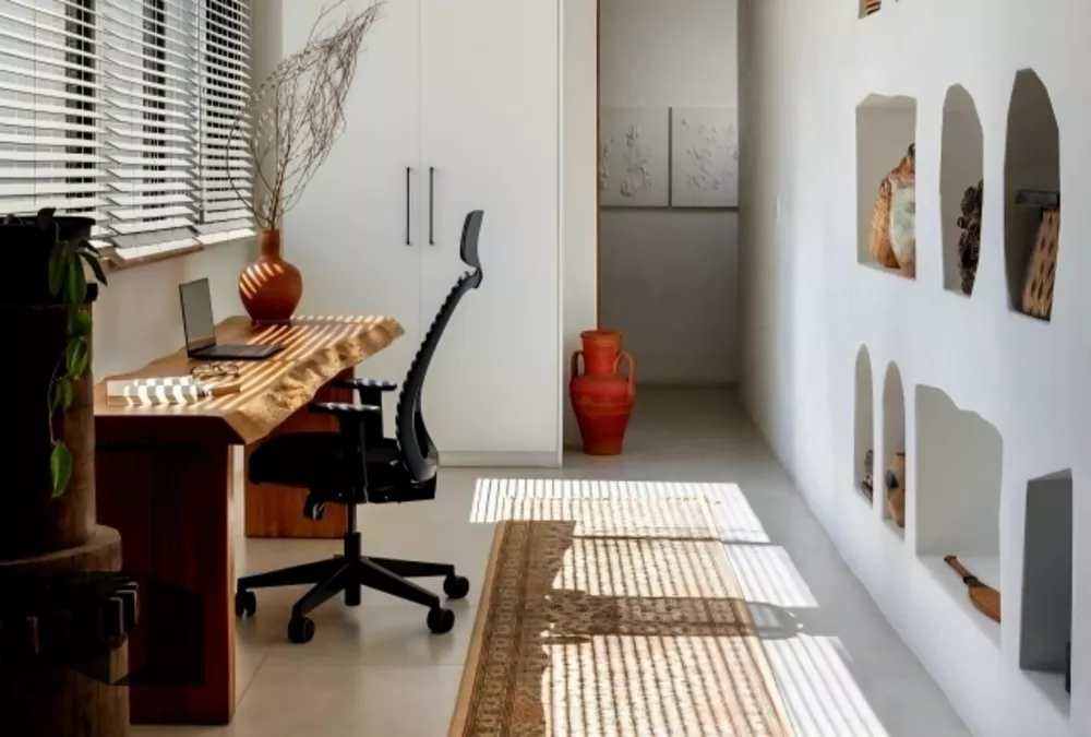 Cobertura, 3 quartos, 297 m² - Foto 33