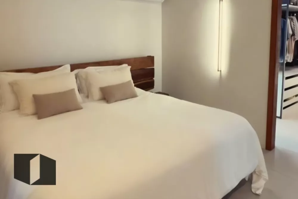 Cobertura, 3 quartos, 297 m² - Foto 24