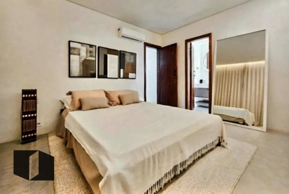Cobertura, 3 quartos, 297 m² - Foto 43