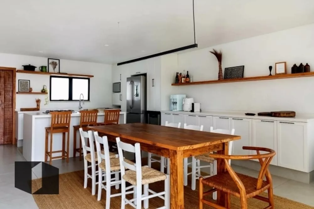Cobertura, 3 quartos, 297 m² - Foto 60