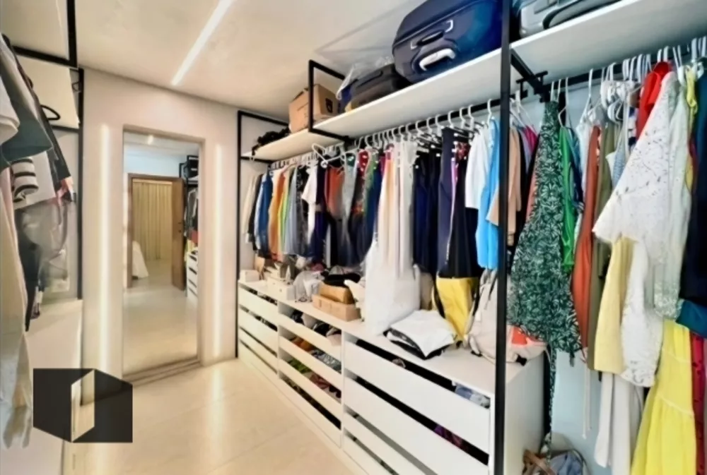 Cobertura, 3 quartos, 297 m² - Foto 22