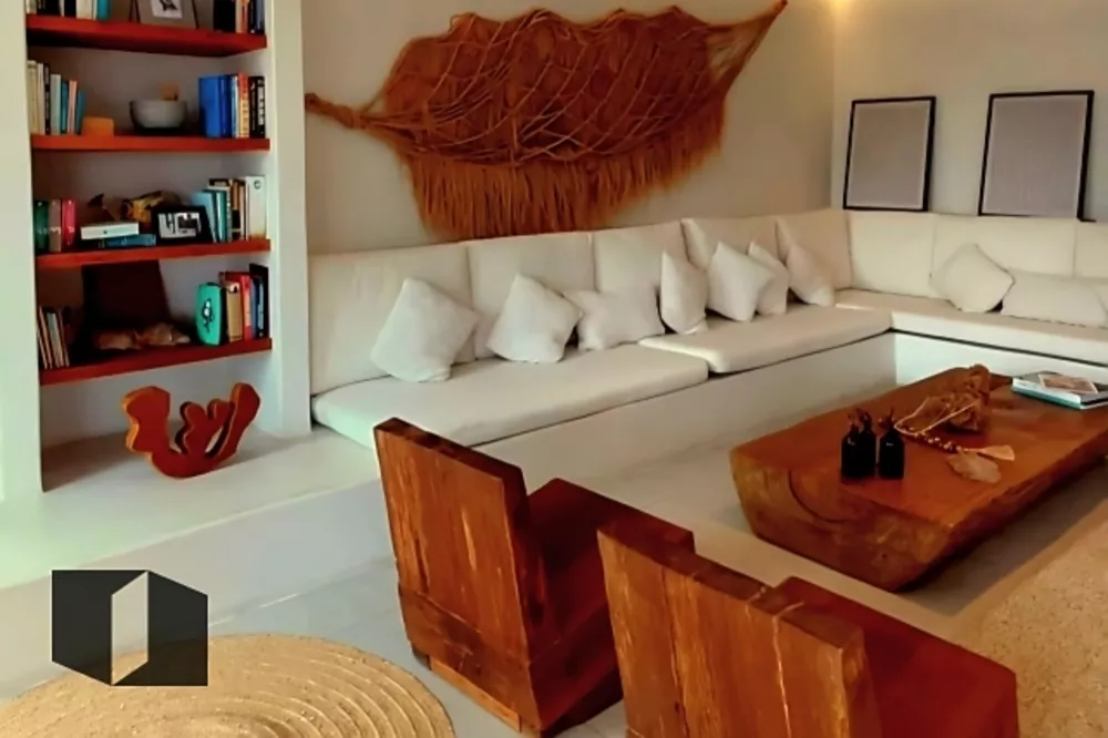 Cobertura, 3 quartos, 297 m² - Foto 29