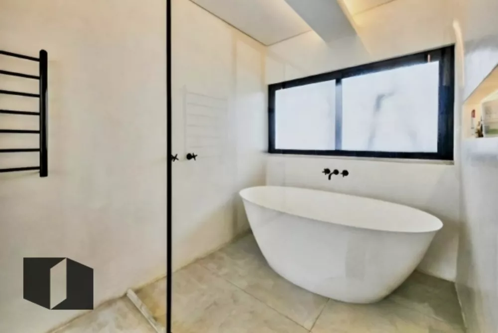 Cobertura, 3 quartos, 297 m² - Foto 57