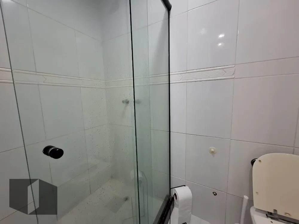 Apartamento, 2 quartos, 88 m² - Foto 21