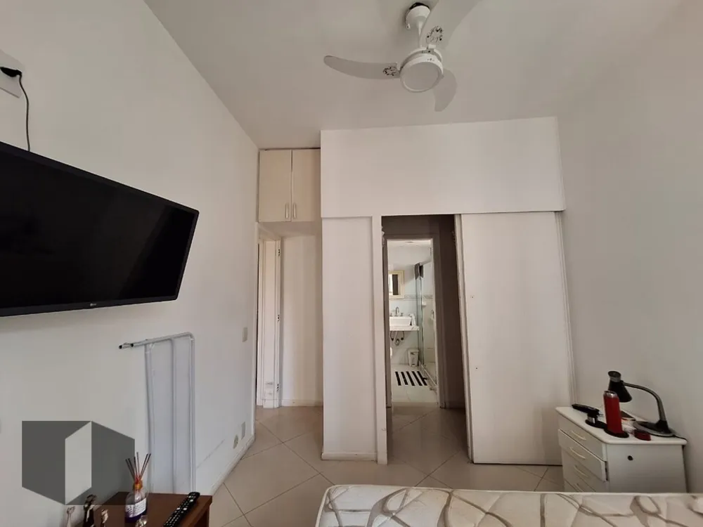 Apartamento, 2 quartos, 88 m² - Foto 14