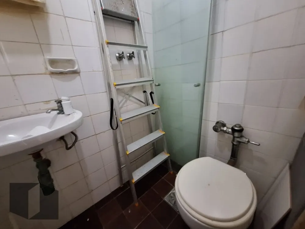 Apartamento, 2 quartos, 88 m² - Foto 37