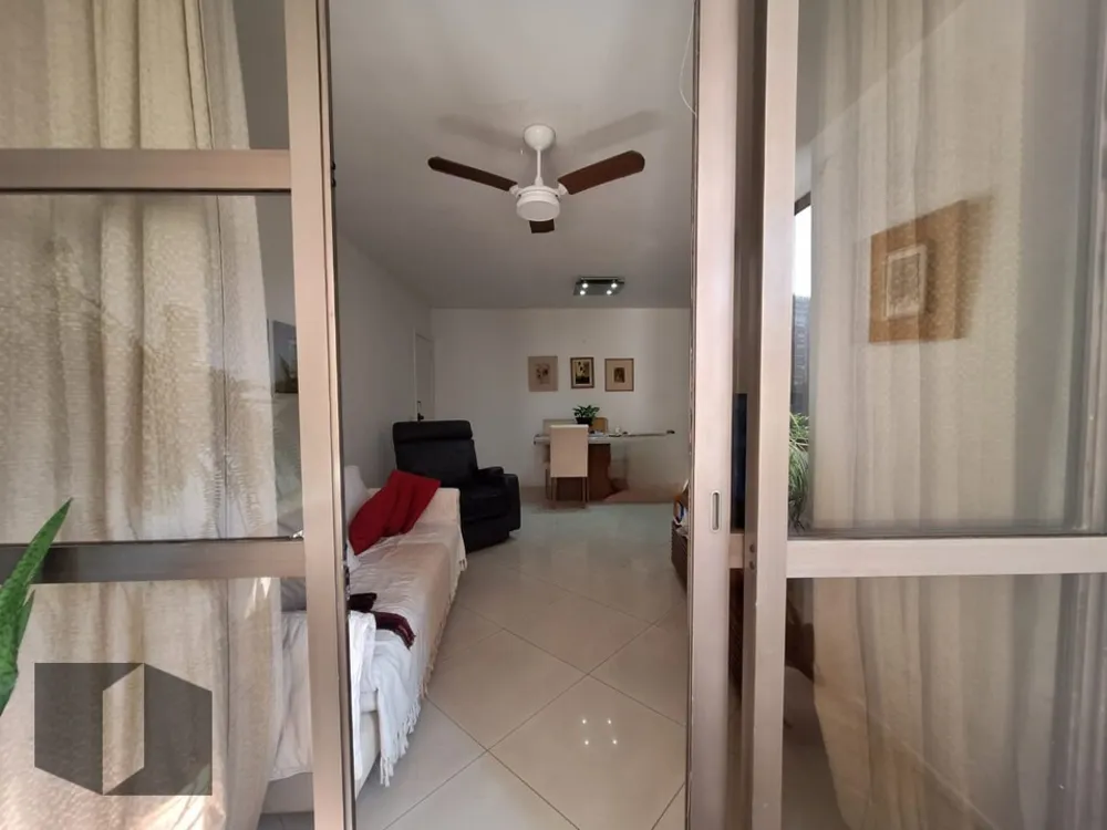 Apartamento, 2 quartos, 88 m² - Foto 4