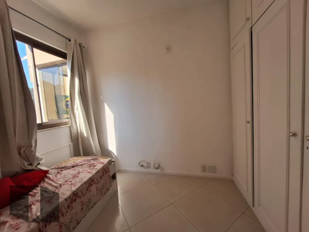Apartamento, 2 quartos, 88 m² - Foto 25