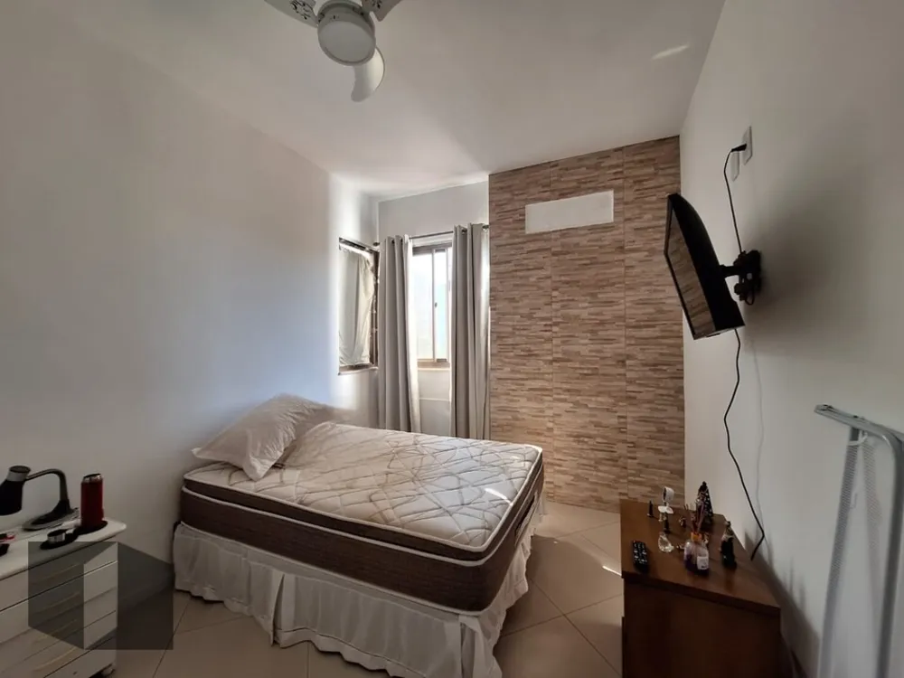 Apartamento, 2 quartos, 88 m² - Foto 15