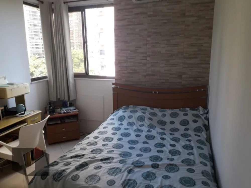 Apartamento, 2 quartos, 88 m² - Foto 17