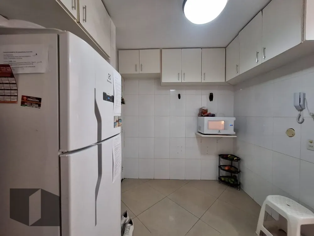 Apartamento, 2 quartos, 88 m² - Foto 31
