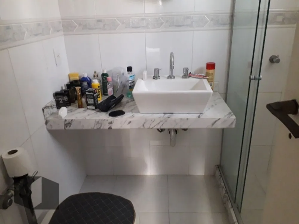 Apartamento, 2 quartos, 88 m² - Foto 27