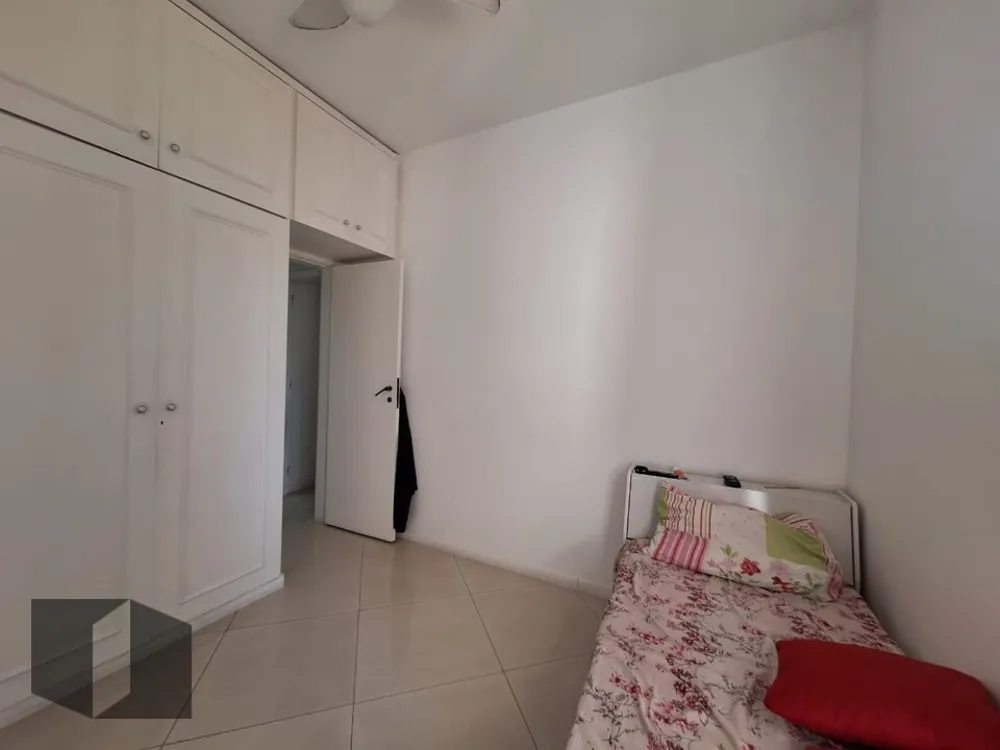 Apartamento, 2 quartos, 88 m² - Foto 23