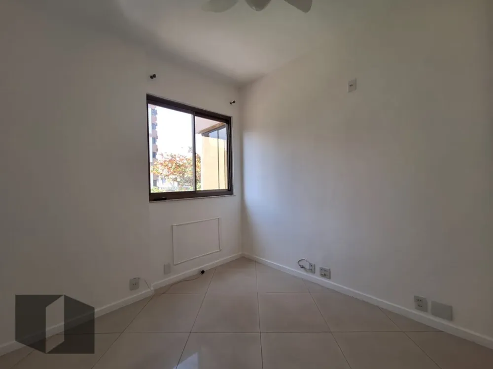 Apartamento, 2 quartos, 88 m² - Foto 26