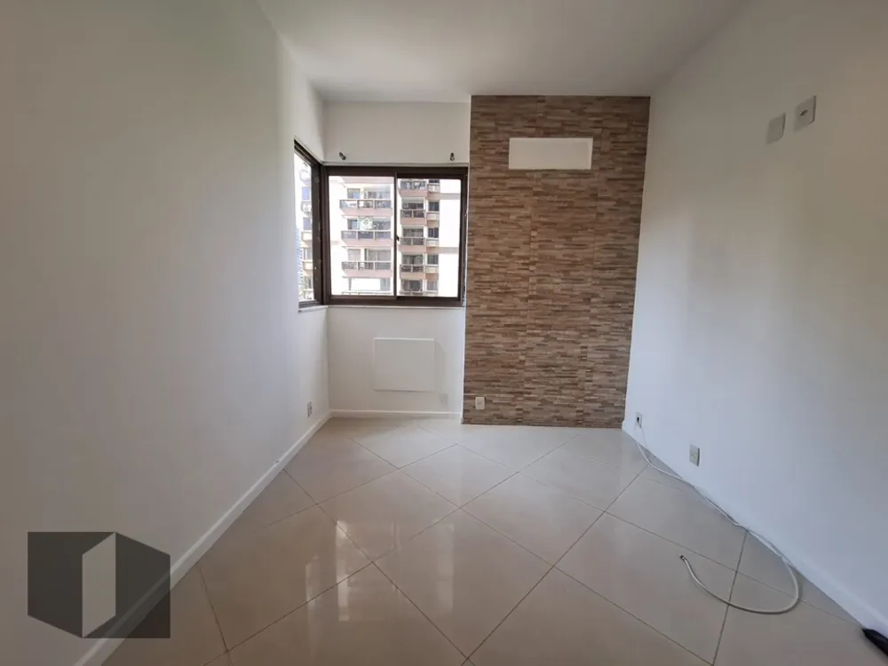 Apartamento, 2 quartos, 88 m² - Foto 20