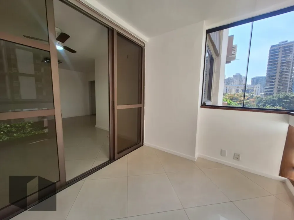 Apartamento, 2 quartos, 88 m² - Foto 13