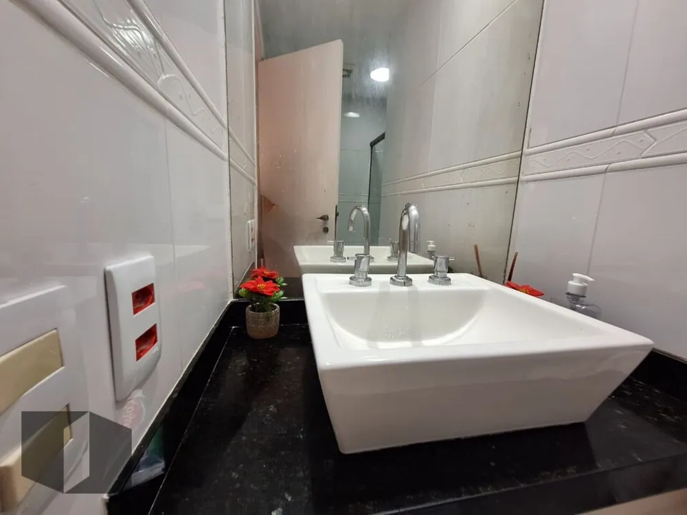 Apartamento, 2 quartos, 88 m² - Foto 19